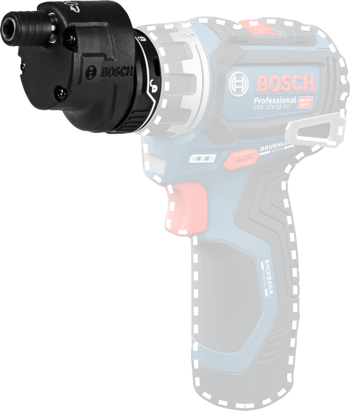 Bosch Kantskruekode GFA 12-E