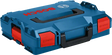 Bosch L-Boxx 102 For 12V