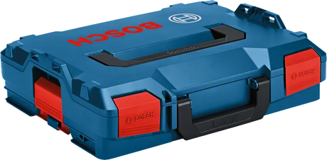 Bosch L-Boxx 102 For 12V