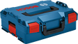 Bosch Koffert L-Boxx 136
