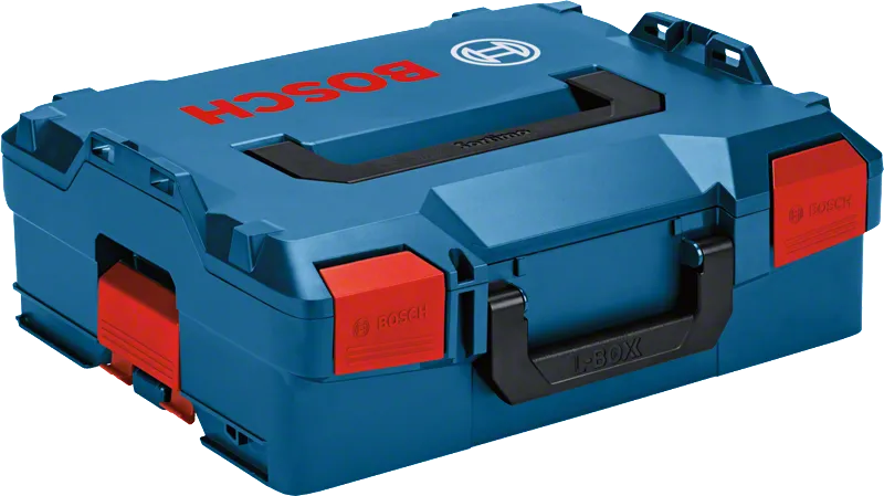 Bosch Koffert L-Boxx 136