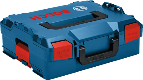 Bosch Koffert L-Boxx 136