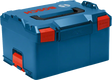 Bosch Koffert L-Boxx 238