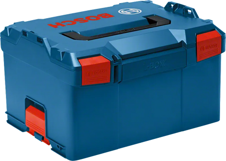 Bosch Koffert L-Boxx 238