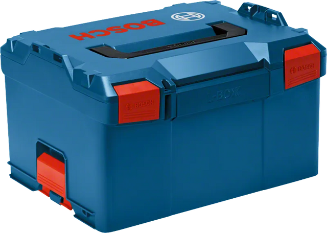 Bosch Koffert L-Boxx 238