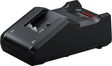 Bosch Batterilader Gal 18V-40