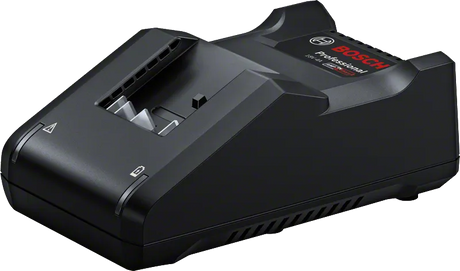 Bosch Batterilader Gal 18V-40