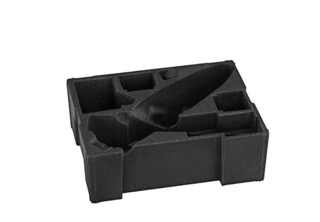 Bosch Innlegg For GSA 18v-32 L-Boxx 238