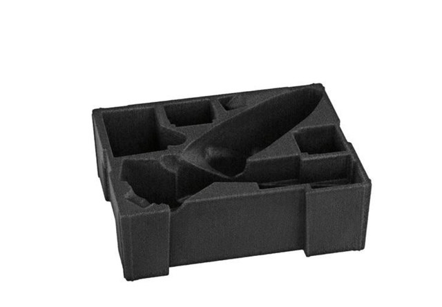 Bosch Innlegg For GSA 18v-32 L-Boxx 238