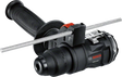 Bosch Borpatron Gfa 12-H Til Gsr 12V-15 Fc