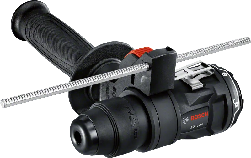 Bosch Borpatron Gfa 12-H Til Gsr 12V-15 Fc