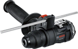 Bosch Borpatron Gfa 12-H Til Gsr 12V-15 Fc
