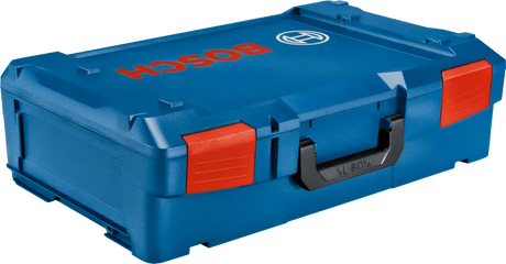 Bosch - Koffert XL-Boxx