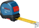 Bosch Håndverktøysett, 13 deler