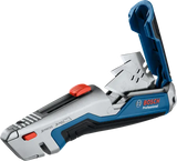 Bosch Håndverktøysett, 13 deler