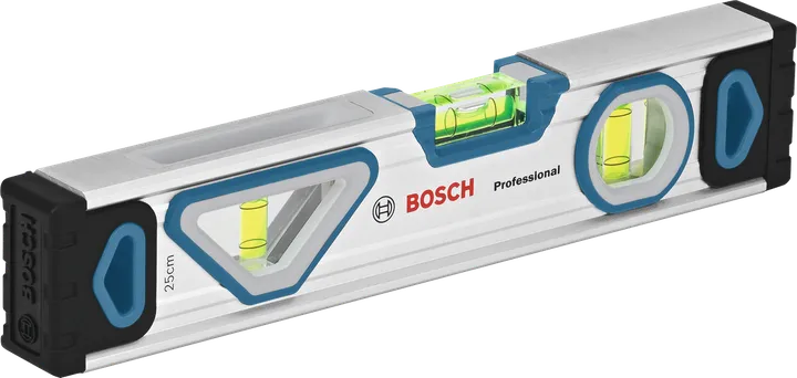 Bosch Håndverktøysett, 13 deler