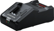 Bosch Batterilader GAL 18V-160