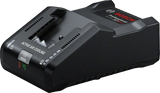 Bosch Batterilader GAL 18V-160