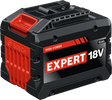 Bosch Batteri Expert 18v 15Ah