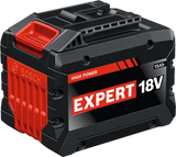 Bosch Batteri Expert 18v 15Ah