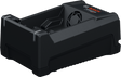 Bosch Batterilader GAL 12V/18V-80