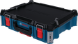 Bosch L-BOXX Transportkasse Contractor 170