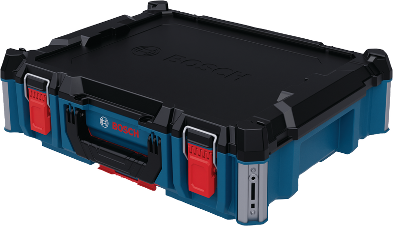 Bosch L-BOXX Transportkasse Contractor 170