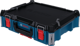 Bosch L-BOXX Transportkasse Contractor 170