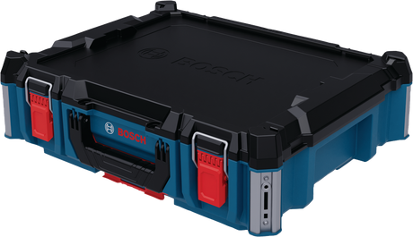 Bosch L-BOXX Transportkasse Contractor 170
