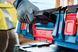 Bosch L-BOXX Transportkasse Contractor 170