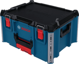 Bosch L-BOXX Transportkasse Contractor 322