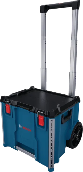 Bosch Transportvogn L-Boxx Contractor
