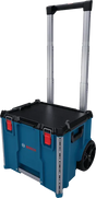 Bosch Transportvogn L-Boxx Contractor