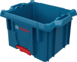 Bosch L-Boxx Contractor Transportkasse