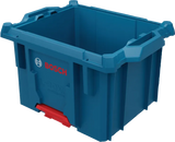 Bosch L-Boxx Contractor Transportkasse