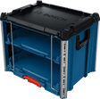 Bosch L-Boxx Contractor Rack 2