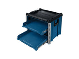 Bosch L-Boxx Contractor Rack 2