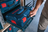 Bosch L-Boxx Contractor Rack 2
