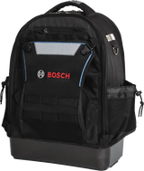 Bosch Verktøyryggsekk L-Boxx Contractor