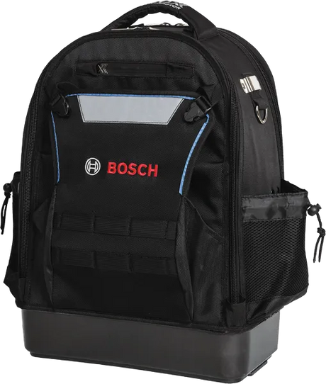 Bosch Verktøyryggsekk L-Boxx Contractor