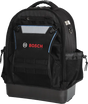 Bosch Verktøyryggsekk L-Boxx Contractor