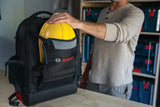Bosch Verktøyryggsekk L-Boxx Contractor