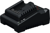 Bosch Batterilader GAL 18V-40-2