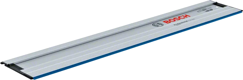 Bosch Styreskinne FSN
