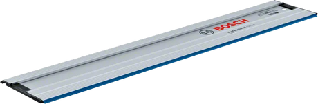 Bosch Styreskinne FSN