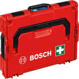 Bosch Førstehjelpsskrin