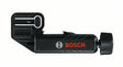 Bosch Holder For LR6/LR7 Mottaker