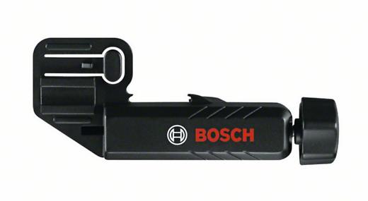 Bosch Holder For LR6/LR7 Mottaker