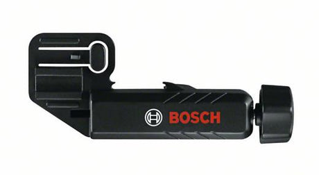 Bosch Holder For LR6/LR7 Mottaker