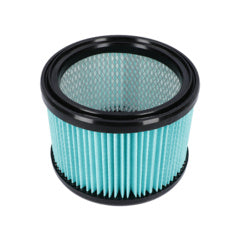 Bosch Filter For Støvsuger GAS 12-25 PL